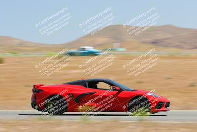 media/May-13-2023-Speed Ventures (Sat) [[03fd9661ba]]/Green/Turn 1/